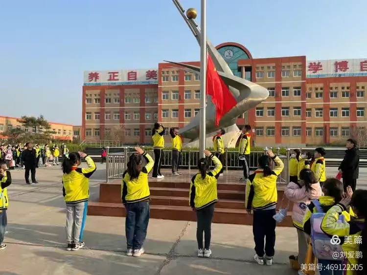 和谐唱响生命之歌,文明点燃心灵之窗